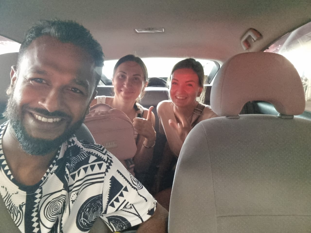 WhatsApp Image 2026-06-26 at 16.17.45