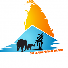 sri lanka private driver