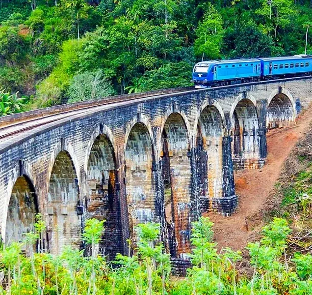 Badulla